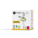 chamomile