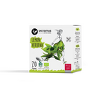 Lemon verbena