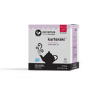 karteraki traditional blend