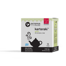 karteraki Green